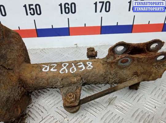 купить стойка задняя правая на LEXUS RX 2