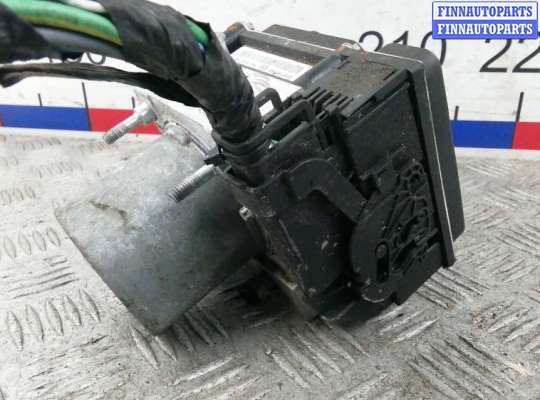 купить блок abs на CITROEN C8