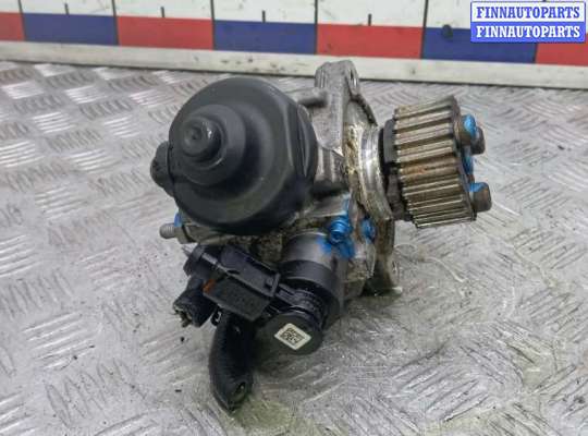 купить тнвд дизельный на VOLKSWAGEN PASSAT CC