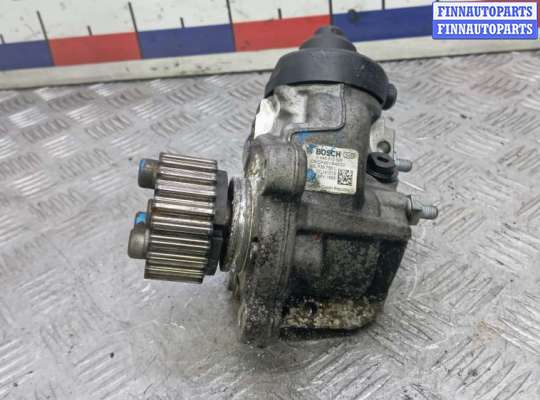 купить тнвд дизельный на VOLKSWAGEN PASSAT CC