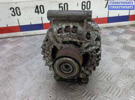 купить генератор дизельный на FORD TRANSIT 7