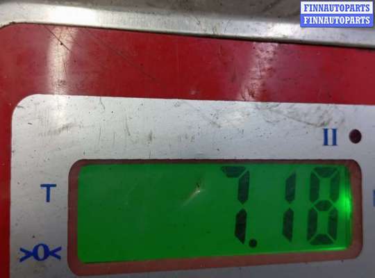 купить генератор дизельный на FORD TRANSIT 7