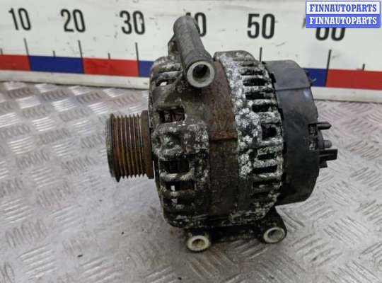 купить генератор дизельный на FORD TRANSIT 7