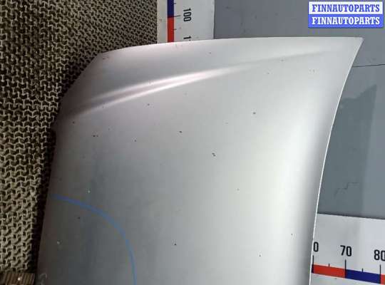 купить капот на MERCEDES BENZ VITO W639
