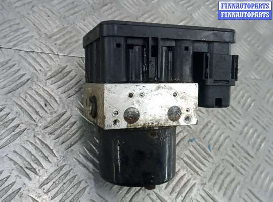 купить блок abs на SKODA SUPERB 2