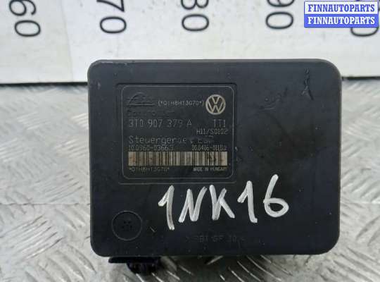Купить блок abs на SKODA SUPERB 2 блок abs SK554012 на SKODA SUPERB 2