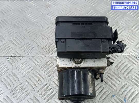 купить блок abs на SKODA SUPERB 2