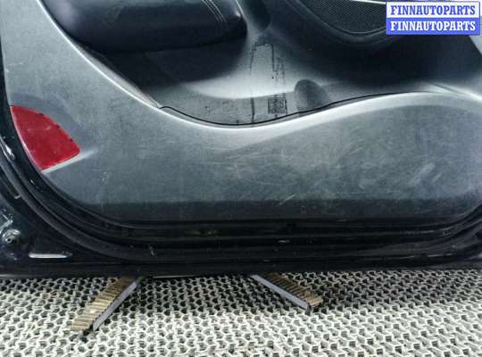 купить дверь передняя левая на HYUNDAI IX35 1