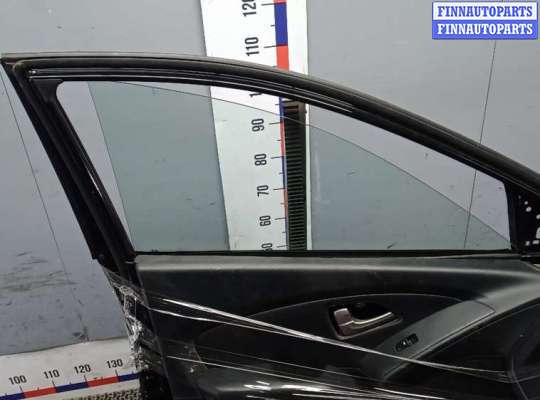 купить дверь передняя левая на HYUNDAI IX35 1