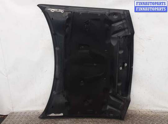 купить капот на CHRYSLER 300C 1