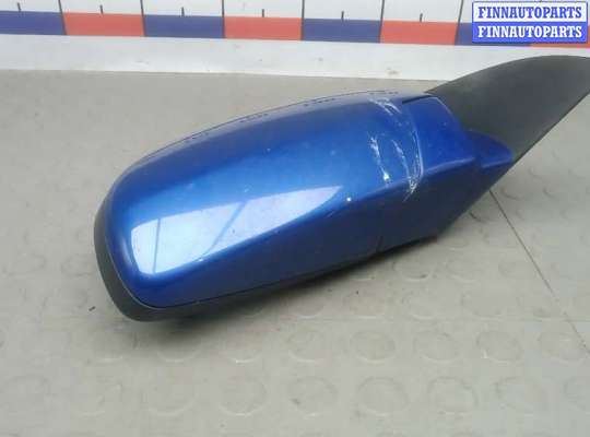 купить зеркало наружное правое на OPEL VECTRA C