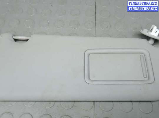 солнцезащитный козырек TT920326 на TOYOTA RAV 4 CA40