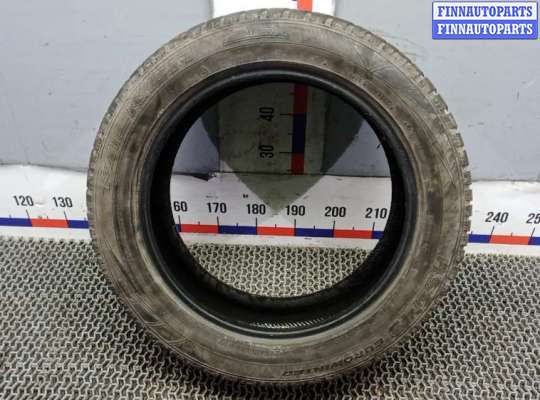 Купить шина на PEUGEOT 3008 2 шина PG1177801 на PEUGEOT 3008 2