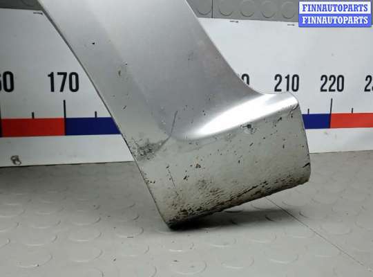 купить крыло переднее левое на OPEL ZAFIRA B