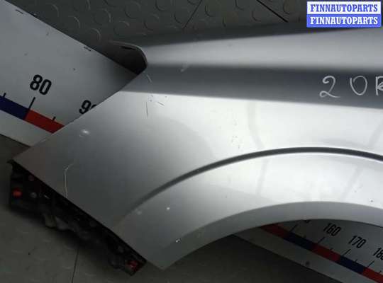 купить крыло переднее левое на OPEL ZAFIRA B