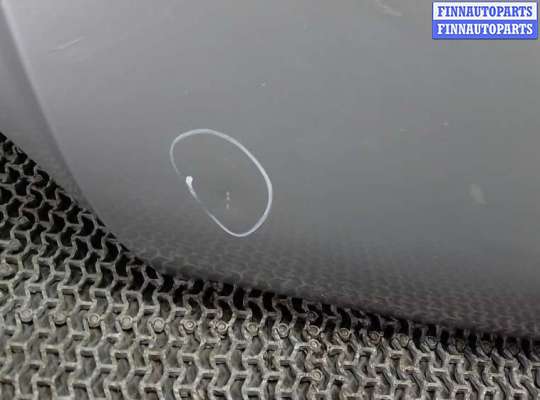 купить капот на MERCEDES BENZ SPRINTER 2