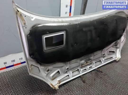 купить капот на MERCEDES BENZ SPRINTER 2