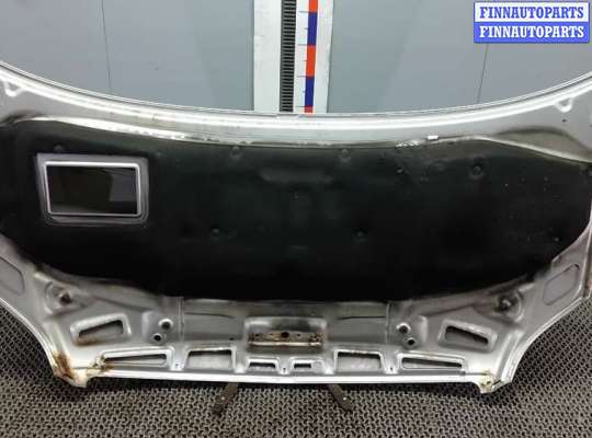 купить капот на MERCEDES BENZ SPRINTER 2