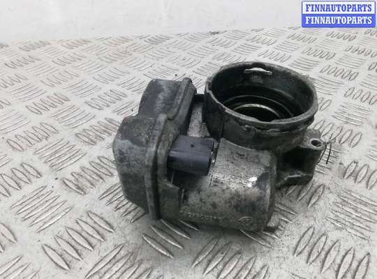 купить дроссельная заслонка дизельная на VOLKSWAGEN PASSAT B6