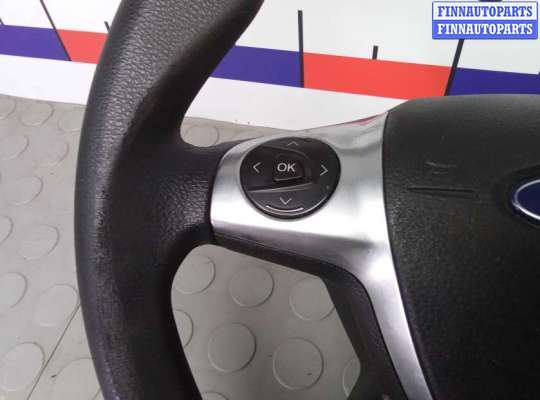 купить рулевое колесо на FORD FOCUS 3