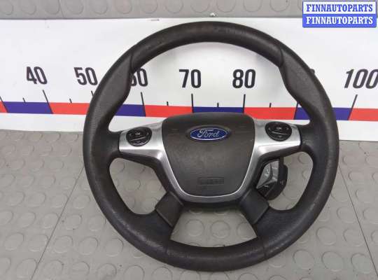 купить рулевое колесо на FORD FOCUS 3