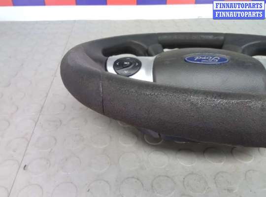 купить рулевое колесо на FORD FOCUS 3