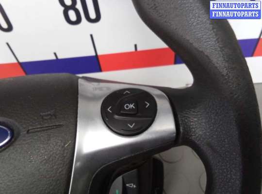 купить рулевое колесо на FORD FOCUS 3