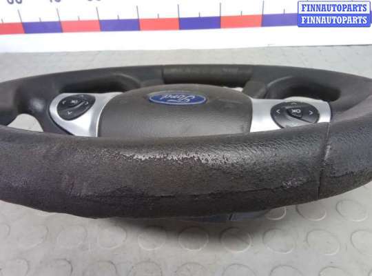 купить рулевое колесо на FORD FOCUS 3