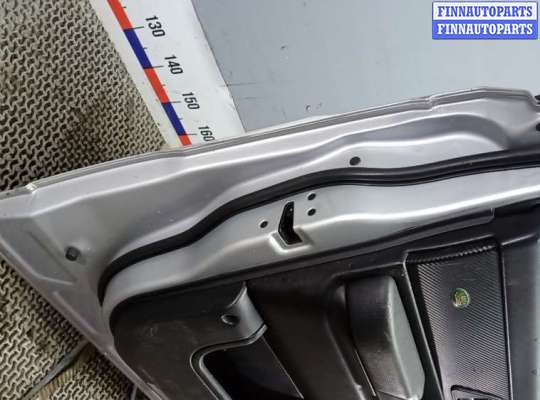 купить дверь передняя левая на LAND ROVER RANGE ROVER SPORT