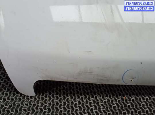 купить капот на OPEL MOVANO B