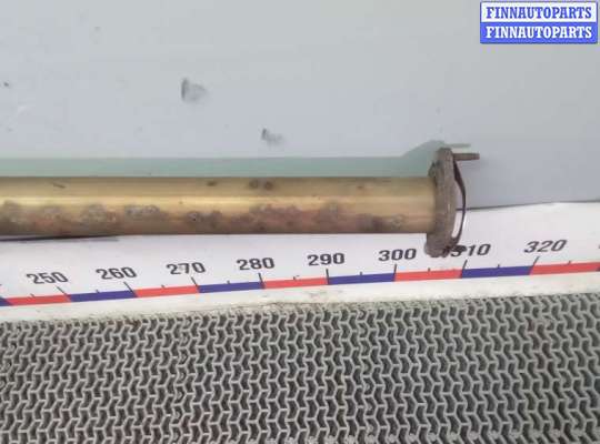 купить глушитель на OPEL INSIGNIA 2