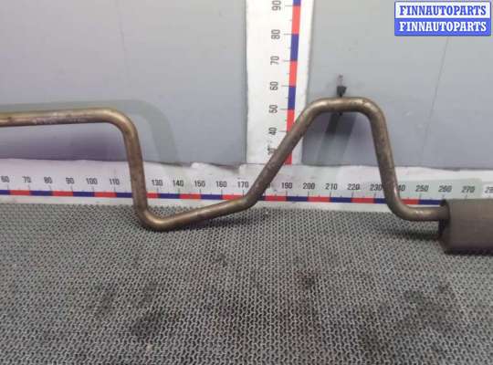 купить глушитель на OPEL INSIGNIA 2