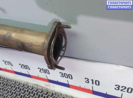 купить глушитель на OPEL INSIGNIA 2