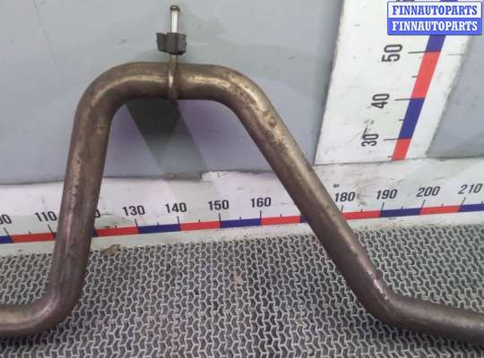 купить глушитель на OPEL INSIGNIA 2