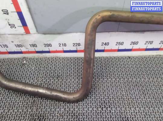 купить глушитель на OPEL INSIGNIA 2