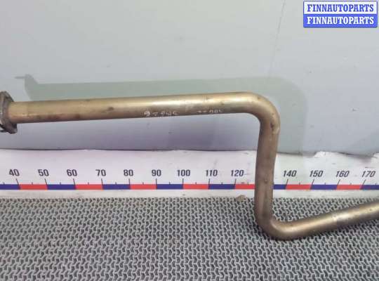 купить глушитель на OPEL INSIGNIA 2