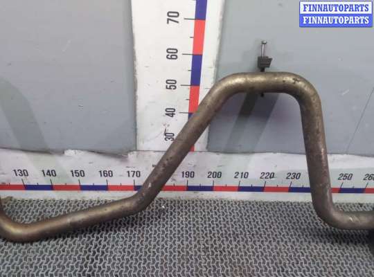 купить глушитель на OPEL INSIGNIA 2