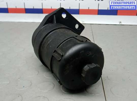 купить корпус топливного фильтра на VOLVO XC90 1