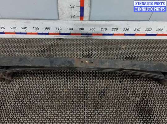 Купить рессора задняя на FORD TRANSIT 8 рессора задняя FO2261759 на FORD TRANSIT 8