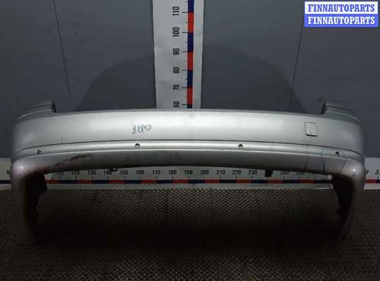 купить парктроник задний на MERCEDES BENZ E-CLASS W211