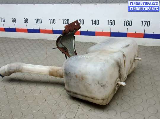 купить бачок омывателя на CITROEN JUMPER 3