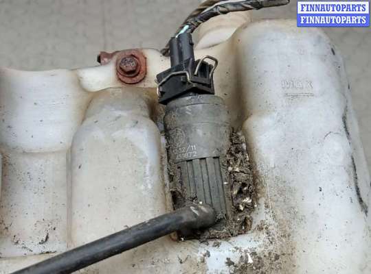 купить бачок омывателя на CITROEN JUMPER 3