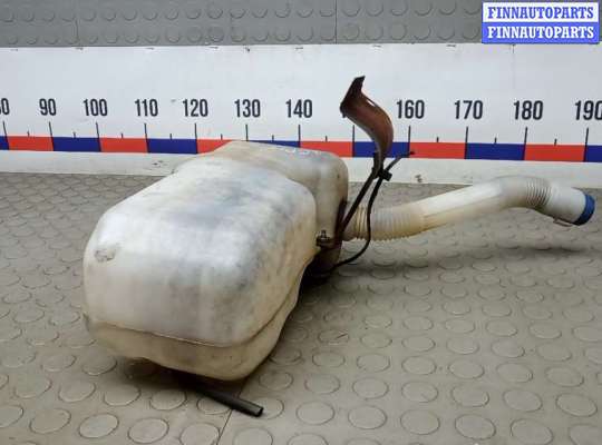 купить бачок омывателя на CITROEN JUMPER 3