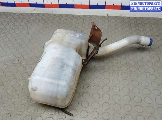 купить бачок омывателя на CITROEN JUMPER 3