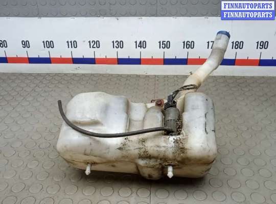 купить бачок омывателя на CITROEN JUMPER 3