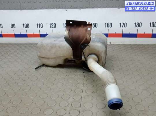 купить бачок омывателя на CITROEN JUMPER 3