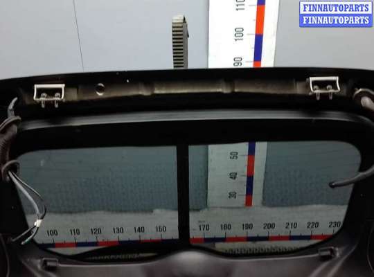 купить дверь 3-5 на NISSAN QASHQAI J11