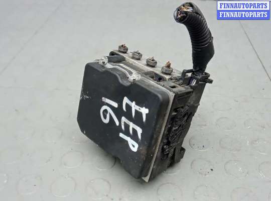 купить блок abs на FORD TRANSIT 7