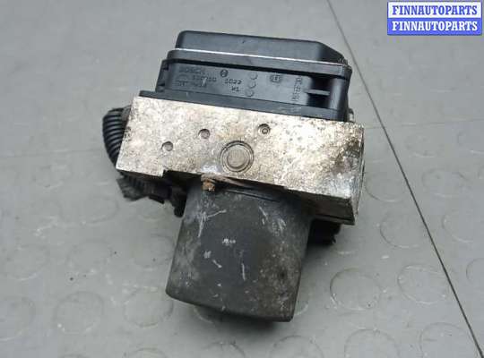 купить блок abs на FORD TRANSIT 7