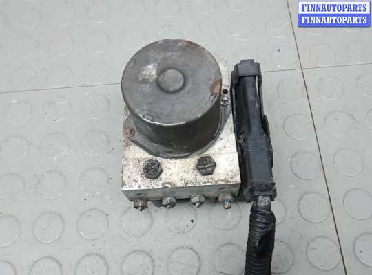 купить блок abs на FORD TRANSIT 7
